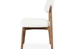 Eetkamerstoel Maleena Eetkamerstoelen