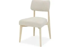 Discount Eetkamerstoel Maleena Eetkamerstoelen