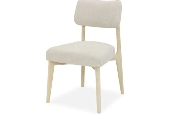 Discount Eetkamerstoel Maleena Eetkamerstoelen