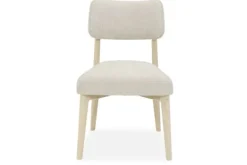 Discount Eetkamerstoel Maleena Eetkamerstoelen