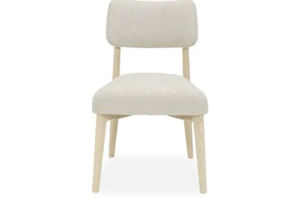 Discount Eetkamerstoel Maleena Eetkamerstoelen