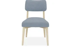 Discount Eetkamerstoel Maleena Eetkamerstoelen