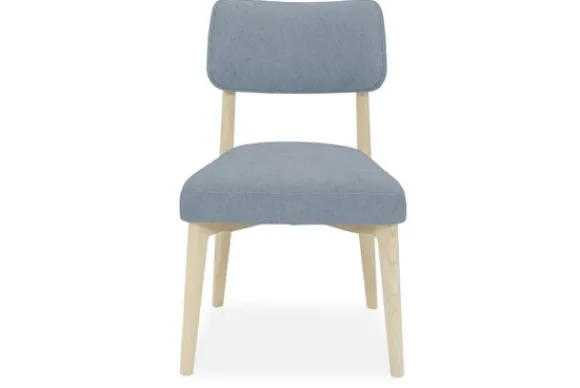 Discount Eetkamerstoel Maleena Eetkamerstoelen