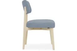 Discount Eetkamerstoel Maleena Eetkamerstoelen