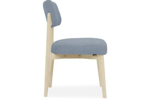 Discount Eetkamerstoel Maleena Eetkamerstoelen