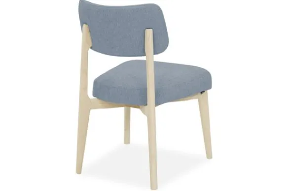 Discount Eetkamerstoel Maleena Eetkamerstoelen