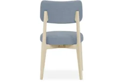 Discount Eetkamerstoel Maleena Eetkamerstoelen