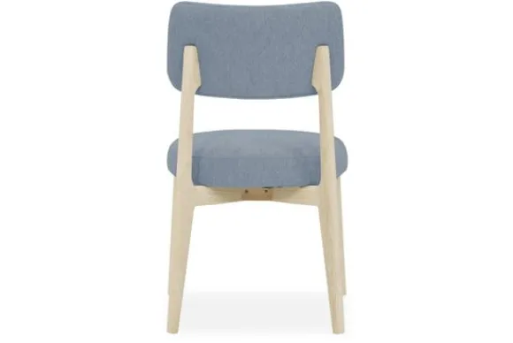 Discount Eetkamerstoel Maleena Eetkamerstoelen