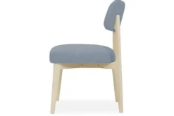 Discount Eetkamerstoel Maleena Eetkamerstoelen