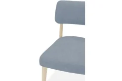 Discount Eetkamerstoel Maleena Eetkamerstoelen