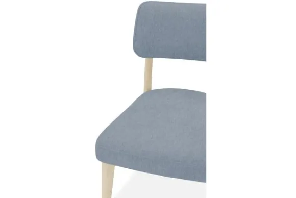 Discount Eetkamerstoel Maleena Eetkamerstoelen