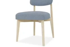 Discount Eetkamerstoel Maleena Eetkamerstoelen
