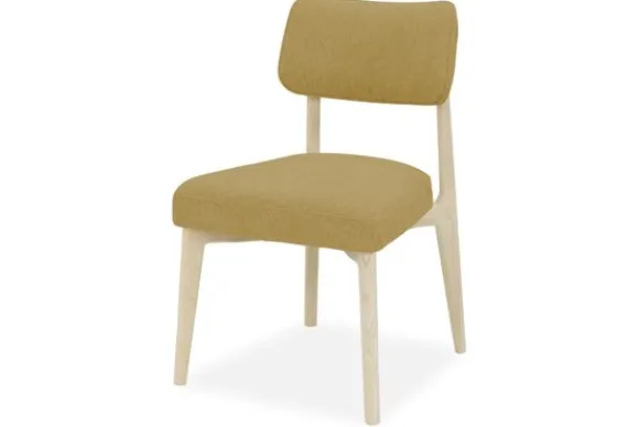 Discount Eetkamerstoel Maleena Eetkamerstoelen