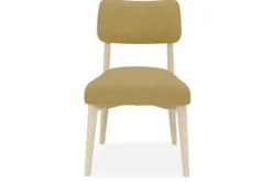 Discount Eetkamerstoel Maleena Eetkamerstoelen