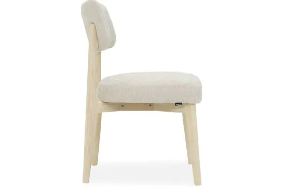 Discount Eetkamerstoel Maleena Eetkamerstoelen