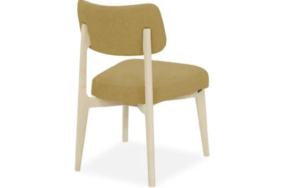 Discount Eetkamerstoel Maleena Eetkamerstoelen