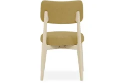 Discount Eetkamerstoel Maleena Eetkamerstoelen