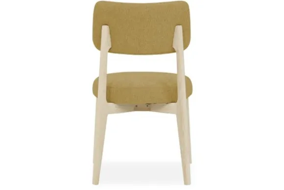 Discount Eetkamerstoel Maleena Eetkamerstoelen