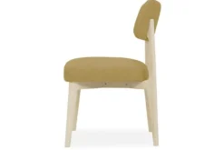 Discount Eetkamerstoel Maleena Eetkamerstoelen