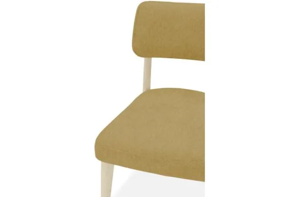 Discount Eetkamerstoel Maleena Eetkamerstoelen