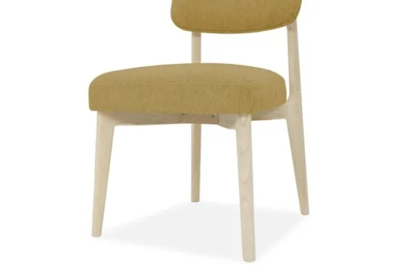 Discount Eetkamerstoel Maleena Eetkamerstoelen
