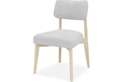Discount Eetkamerstoel Maleena Eetkamerstoelen