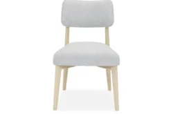 Discount Eetkamerstoel Maleena Eetkamerstoelen