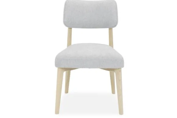 Discount Eetkamerstoel Maleena Eetkamerstoelen
