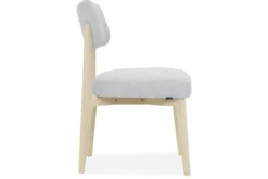 Discount Eetkamerstoel Maleena Eetkamerstoelen