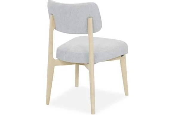 Discount Eetkamerstoel Maleena Eetkamerstoelen