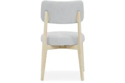 Discount Eetkamerstoel Maleena Eetkamerstoelen