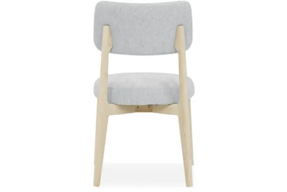 Discount Eetkamerstoel Maleena Eetkamerstoelen