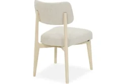 Discount Eetkamerstoel Maleena Eetkamerstoelen