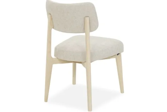 Discount Eetkamerstoel Maleena Eetkamerstoelen