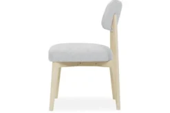 Discount Eetkamerstoel Maleena Eetkamerstoelen