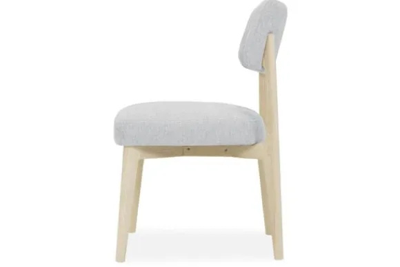 Discount Eetkamerstoel Maleena Eetkamerstoelen