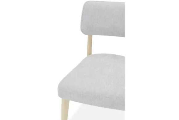 Discount Eetkamerstoel Maleena Eetkamerstoelen