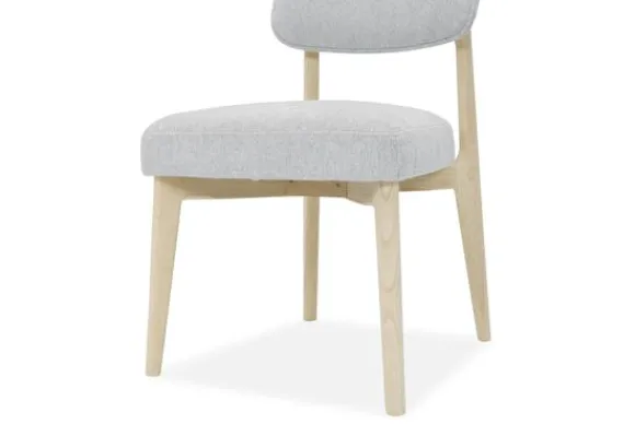 Discount Eetkamerstoel Maleena Eetkamerstoelen