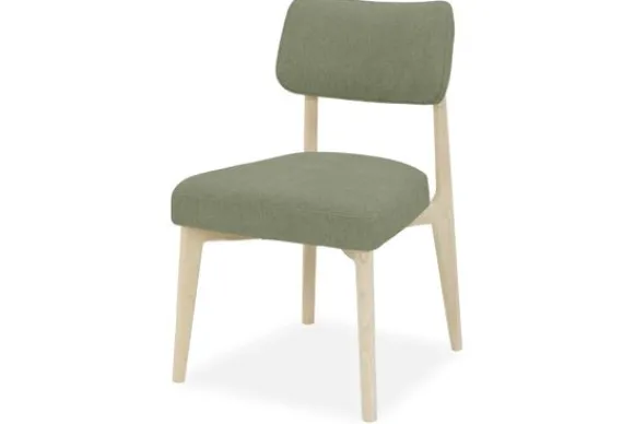 Discount Eetkamerstoel Maleena Eetkamerstoelen