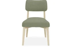 Discount Eetkamerstoel Maleena Eetkamerstoelen