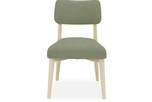 Discount Eetkamerstoel Maleena Eetkamerstoelen