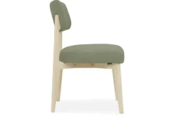 Discount Eetkamerstoel Maleena Eetkamerstoelen