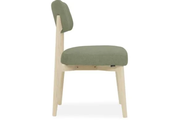 Discount Eetkamerstoel Maleena Eetkamerstoelen