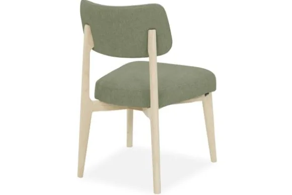 Discount Eetkamerstoel Maleena Eetkamerstoelen