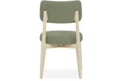 Discount Eetkamerstoel Maleena Eetkamerstoelen