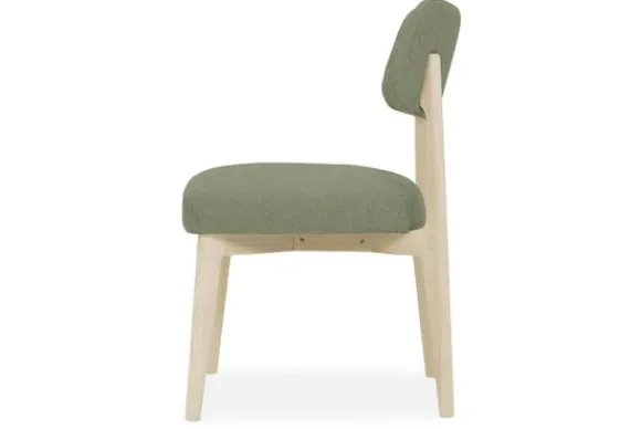Discount Eetkamerstoel Maleena Eetkamerstoelen