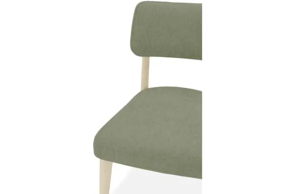 Discount Eetkamerstoel Maleena Eetkamerstoelen
