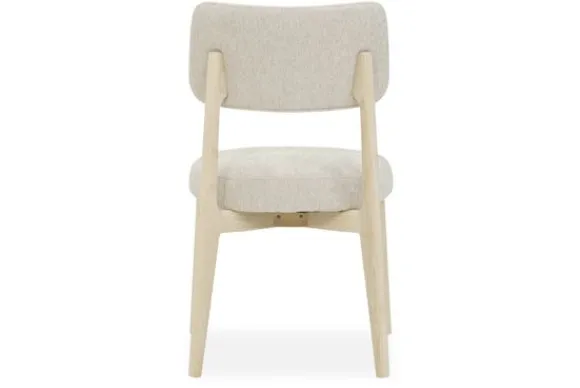 Discount Eetkamerstoel Maleena Eetkamerstoelen