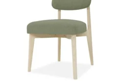 Discount Eetkamerstoel Maleena Eetkamerstoelen