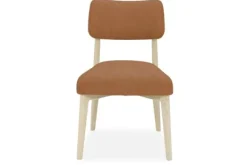 Discount Eetkamerstoel Maleena Eetkamerstoelen